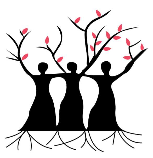 Women Empowerment Program  